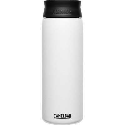 Camelbak Hot Cap 20oz Travel Mug- EDC Travel mug keeps coffee hot or cold  all day.. 