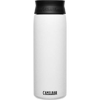 Buy Forge Flow 12 oz Travel Mug, Insulated Stainless Steel And More
