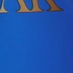 green, blue, yellow, purple