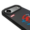 Marvel Avengers Sigil MagSafe Compatible Cell Phone Case for Apple iPhone 17 Series - 4 of 4