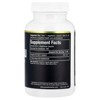 Paradise Herbs Tongkat Ali, 180 Capsules (250 mg per Capsule) - 2 of 4