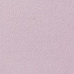 pale pink