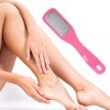 Unique Bargains Single-sided Fine Mesh Foot Scrubber 1 Pc - 2 of 4