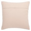 Gressa Pillow - Safavieh - 4 of 4