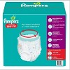 Pampers Cruisers 360 Disposable Diapers - (Select Size and Count) - image 2 of 4