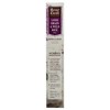 Near East Garlic & Herb Long Grain & Wild Rice Mix- Case of 12/5.9 oz - 4 of 4