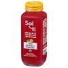 Sol-ti Organic Wild Blueberry SuperAde - 14.9 fl oz - 2 of 4