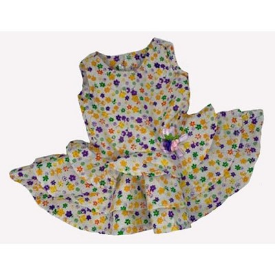 umbrella stroller superstore