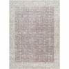 Hauteloom Bronia Living Room, Bedroom Area Rug - Traditional - 4 of 4