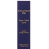 Estee Lauder Pure Color Love Lipstick, 430 Crazy Beautiful, 0.12 oz - 2 of 4