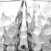 Pasabahce 16 Piece Opus Double Old Fashioned And Cooler Glass Set - 2 of 4