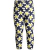 Disney Minnie Mouse Girls T-Shirt and Leggings Outfit Set Toddler - 3 of 4