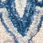 grey/blue