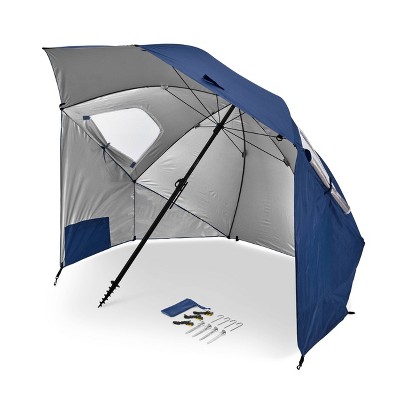 Sport-Brella Premiere Canopy - Blue XL