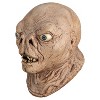 Trick or Treat Studios Trick or Treat Studios Adult General Sizing The Beast Within Halloween Costume Mask - Black One Size - 2 of 2