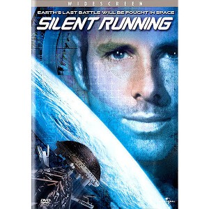 Silent Running - 1 of 1