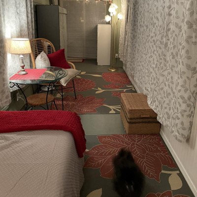 Guest review image 2 of 2, zoom in