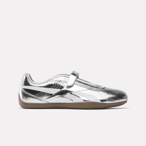 Reebok Ultra Lo Mary Jane Women's Shoes : Target
