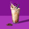 BOBABAM Frozen Instant Boba Pearls - 6.9oz/3ct - 2 of 3