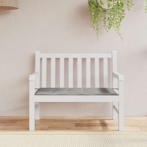 vidaXL Garden Bench Cushion - 1 of 4