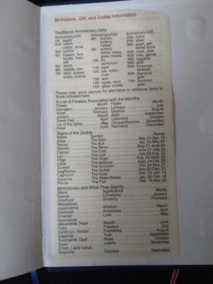 Guest review image 2 of 2, zoom in
