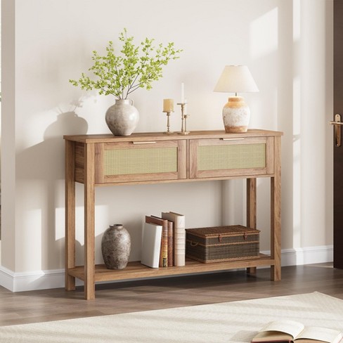 Console table target australia online