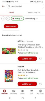 Guest review image 1 of 1, zoom in