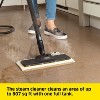Kärcher SC 3 EasyFix Steam Cleaner, Multi Purpose, Steam Mop - 4 of 4