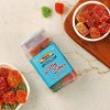 Rani Brand Authentic Indian Foods | Indian Candies PET Jar - 2 of 4