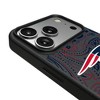 NFL AFC Teams Paisley MagSafe Compatible Cell Phone Case for Apple iPhone 17 Series - 4 of 4