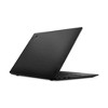 Refurbished: Lenovo Thinkpad X1 Nano G3 13" Touch Laptop Intel i7-1370P 16GB 1TB SSD W11P - Manufacturer Refurbished - 2 of 4