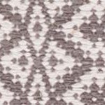 ivory/grey