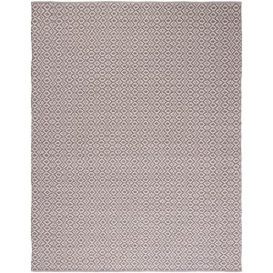 Montauk MTK716 Hand Woven Indoor Rugs - Safavieh - 1 of 4