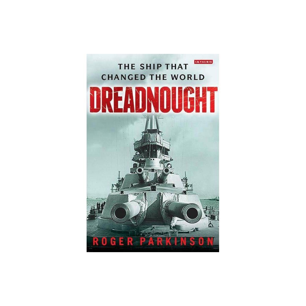 ISBN 9781780768267