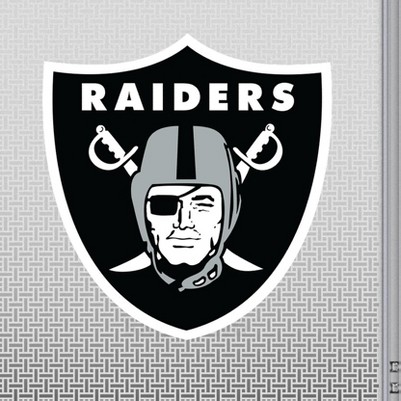 las vegas raiders