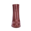 New York & Company Women's Jadyn Ankle Boots - 4 of 4
