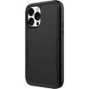 AMPD Military Drop Case For Apple Iphone 16 Pro Max Black - 3 of 4