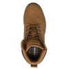 Levi's Mens Charles Vegan Leather Lace Up Rugged Casual Boot - 2 of 4