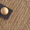 Nuloom Wynette Geometric Indoor/Outdoor Area Rug - 3 of 4
