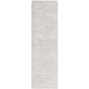 Mirage MIR375 Hand Tufted Indoor Rugs - Safavieh - 1 of 4