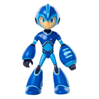 5 dollar gifts for kids