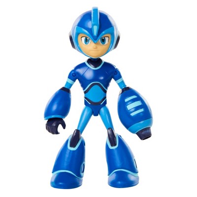 mega man toys target