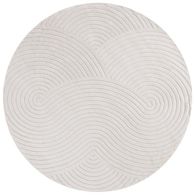 Selena SLE680 Power Loomed Indoor Rug - Safavieh