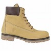 Men's Urban Boots - Swissbrand - 2 of 3