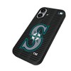 MLB American League Teams Text Backdrop MagSafe Compatible Cell Phone Case for Apple iPhone 17 Series - 2 of 4