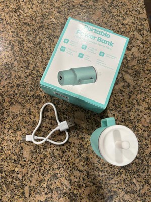 Guest review image 2 of 2, zoom in