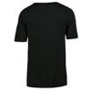 NCAA Cincinnati Bearcats Boys' Short Sleeve T-Shirt - 2 of 3