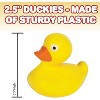 Gamie Rubber Duck Matching Memory Game- 20 Pieces - 3 of 4