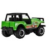 MATCHBOX JEEP 4X4 OFF ROAD RALLY - 3 of 3