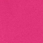 raspberry sorbet